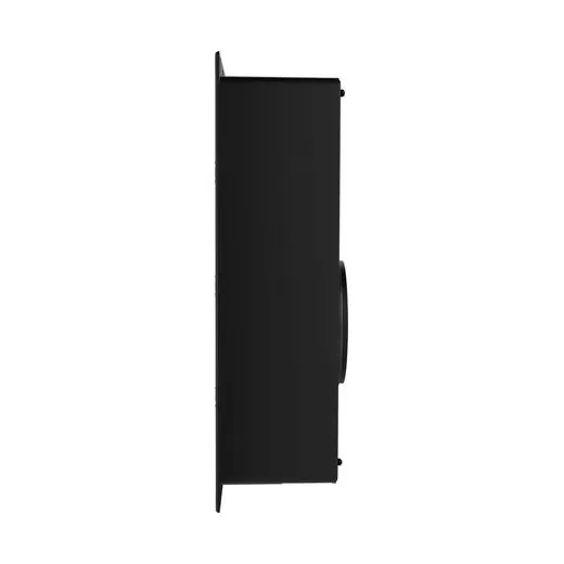 Sonance VX62 – Ansicht 4