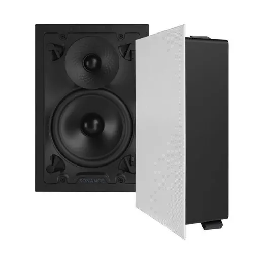 Sonance VX62
