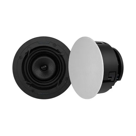 Sonance VX62R