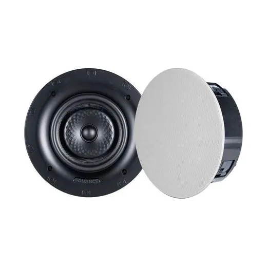 Sonance VX62R SST TL