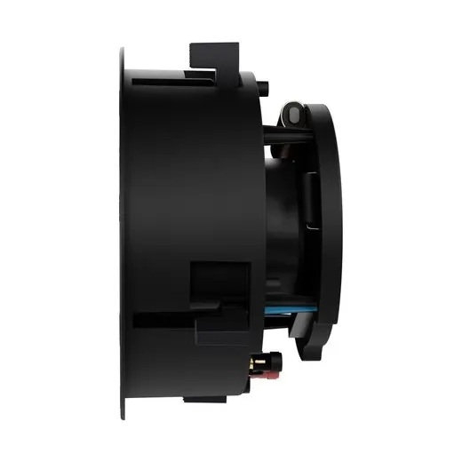 Sonance VX64R – Ansicht 4