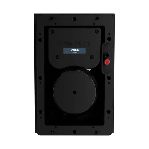 Sonance VX66 – Ansicht 5