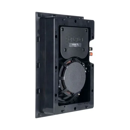 Sonance VX66 TL – Ansicht 2