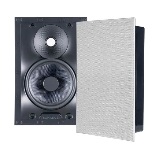 Sonance VX66 TL – Ansicht 4