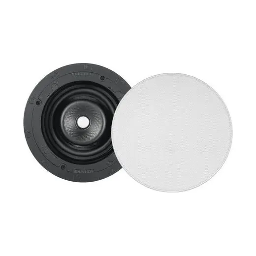 Sonance VX66R SST