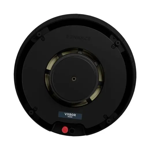Sonance VX80R – Ansicht 5