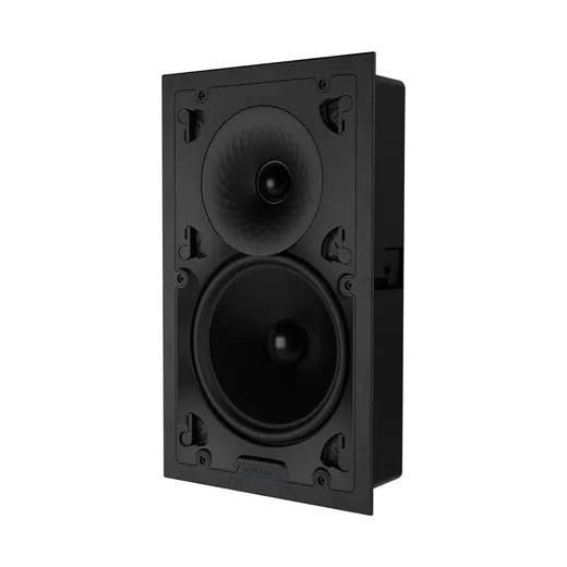 Sonance – VX82 – Einbaulautsprecher