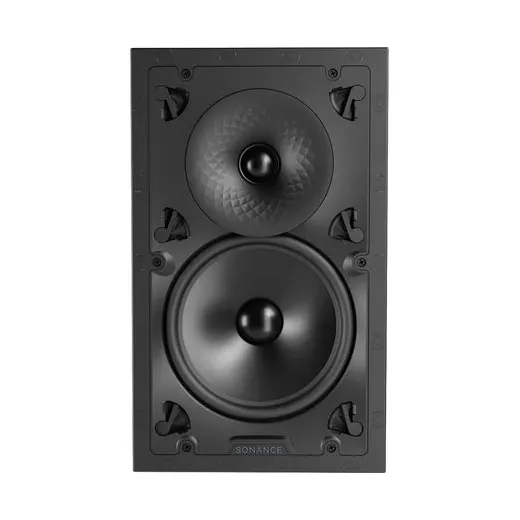 Sonance VX82 – Ansicht 4