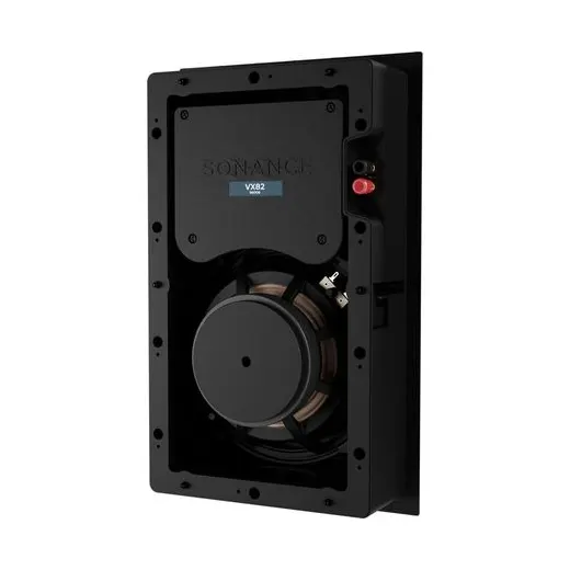 Sonance VX82 – Ansicht 5