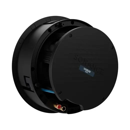 Sonance VX82R – Ansicht 3