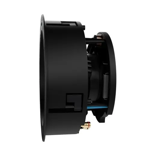 Sonance VX82R – Ansicht 4