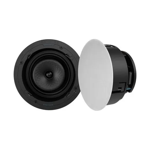 Sonance VX82R