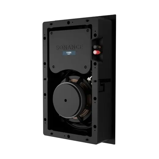 Sonance VX86 – Ansicht 5