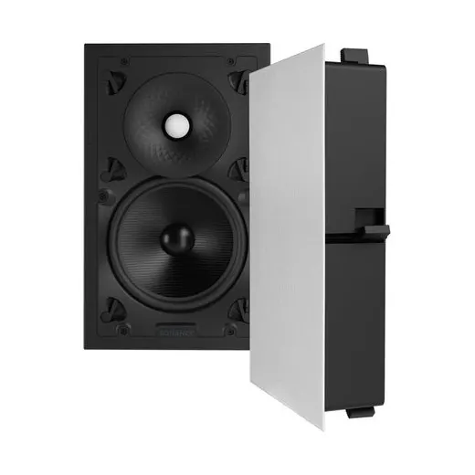 Sonance VX86