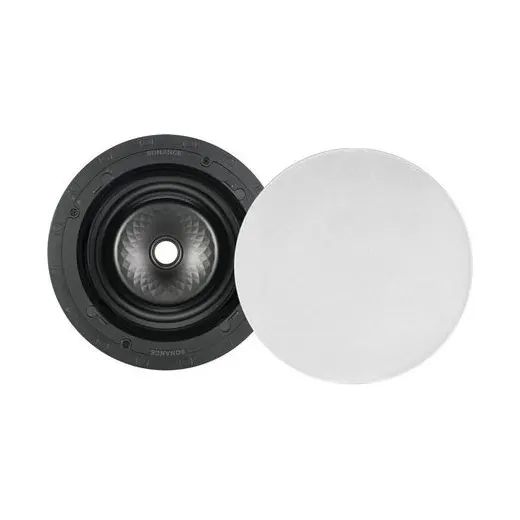 Sonance VX86R SST