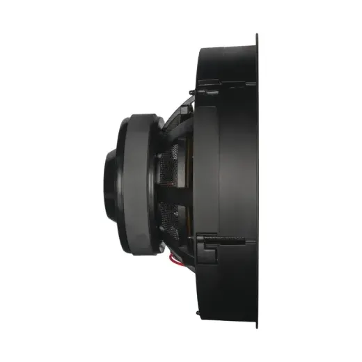 VX XT10R W – Einbausubwoofer