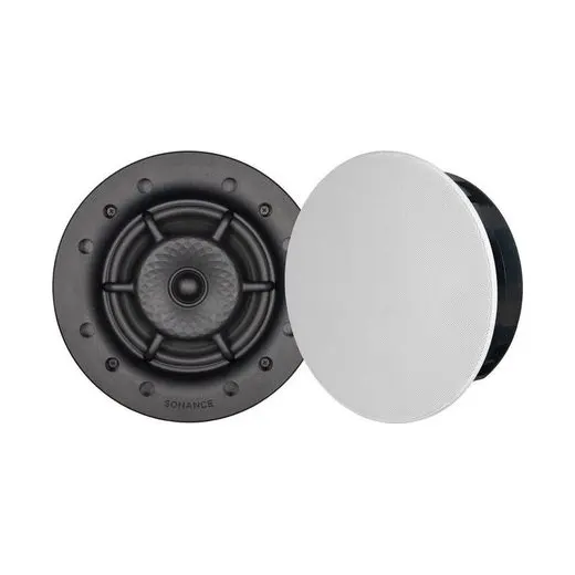 Sonance VXXT6R