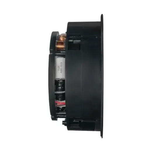 VX XT6R SST – Single Stereo Einbaulautsprecher