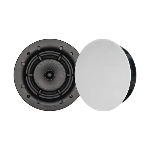 Sonance VXXT8R