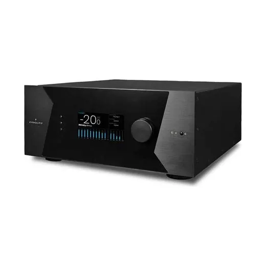 StormAudio ISP Elite 24 Analog MK3
