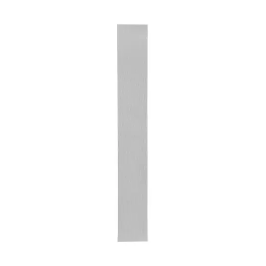 Wisdom Audio Insight L8i – Ansicht 4
