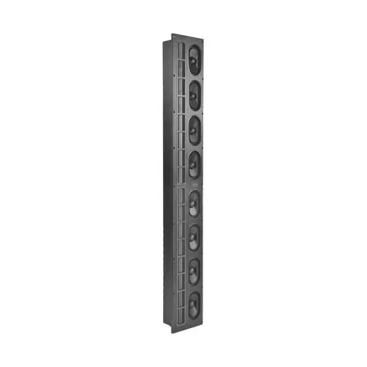 Wisdom Audio Insight L8i