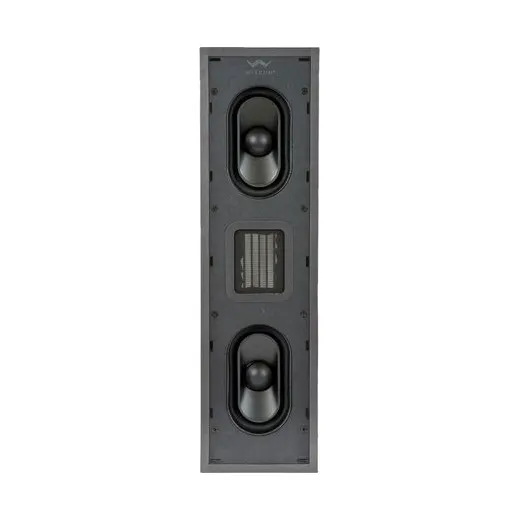 Wisdom Audio Insight P2i – Ansicht 3
