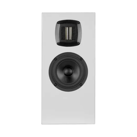Wisdom Audio Insight P2m – Ansicht 3