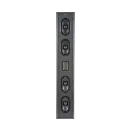 Wisdom Audio Insight P4i – Ansicht 3