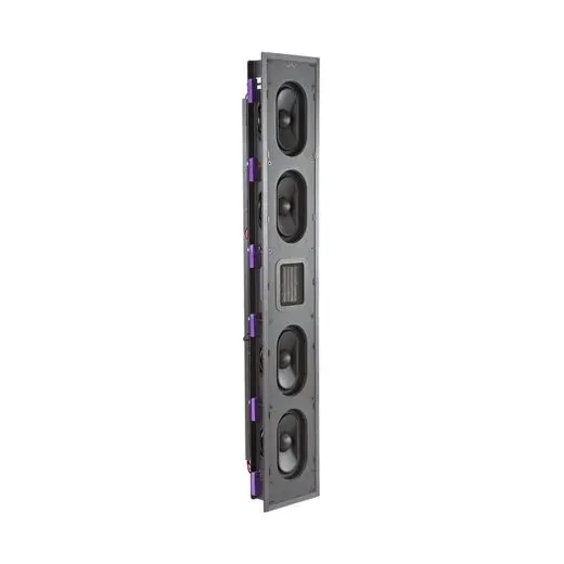 Wisdom Audio Insight P4i