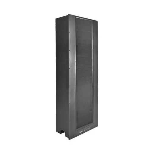 Wisdom Audio LS3i