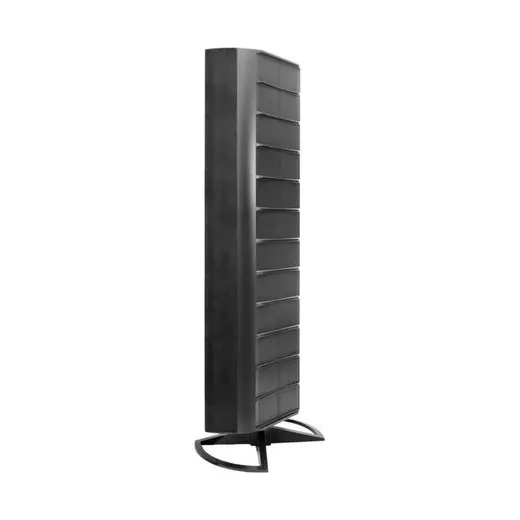 Wisdom Audio LS4