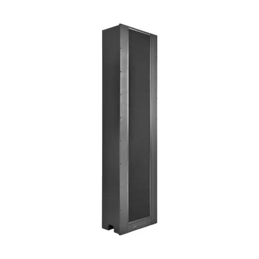Wisdom Audio LS4i