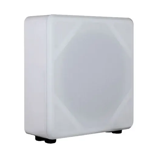 Wisdom Audio S10 Subwoofer – Ansicht 9