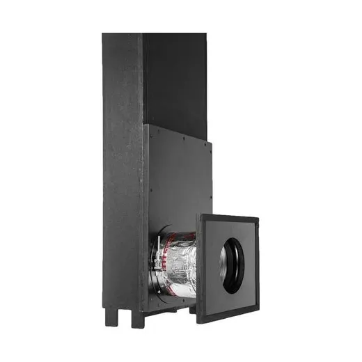 Wisdom Audio S90-F/C Subwoofer