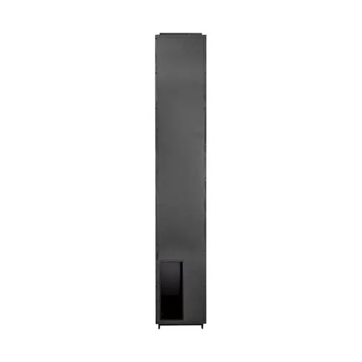 Wisdom Audio S90i-IW Subwoofer – Ansicht 3