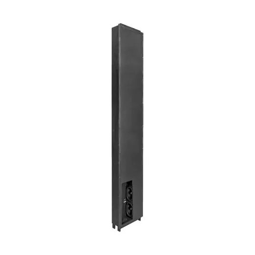 Wisdom Audio S90i-IW Subwoofer