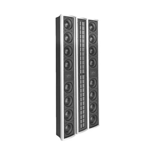 Wisdom Audio Sage C150m