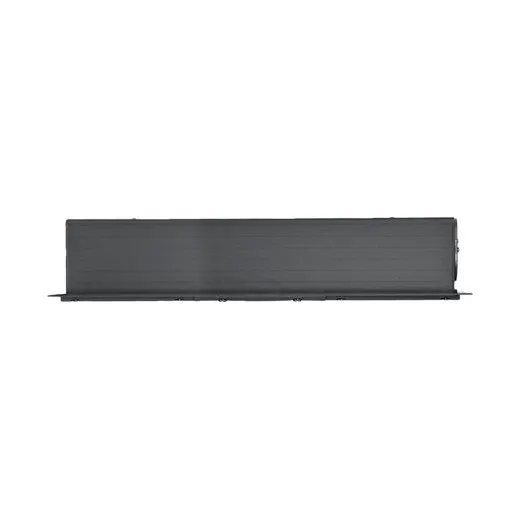 Wisdom Audio Sage C20i – Ansicht 3
