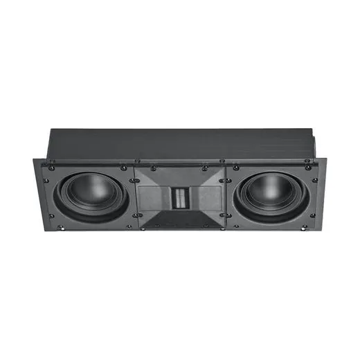 Wisdom Audio Sage C20i