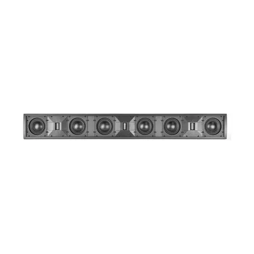 Wisdom Audio Sage C20m LCR Superbar – Ansicht 3