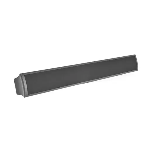 Wisdom Audio Sage C20m LR Superbar – Ansicht 2