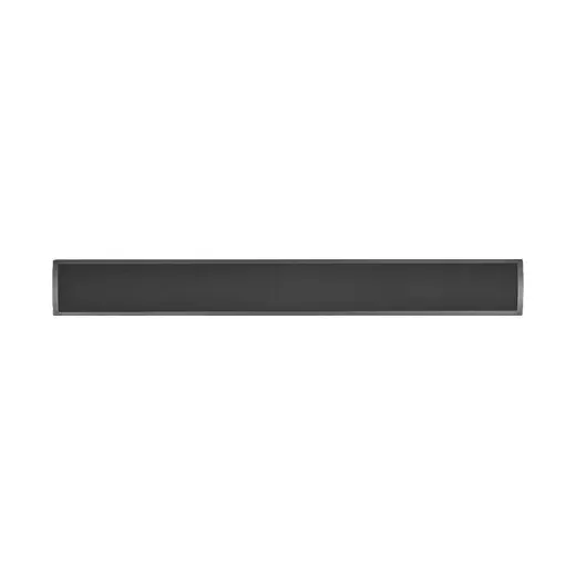 Wisdom Audio Sage C20m LR Superbar – Ansicht 4