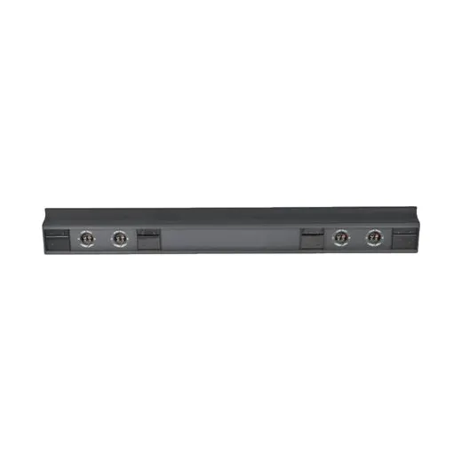 Wisdom Audio Sage C20m LR Superbar – Ansicht 5