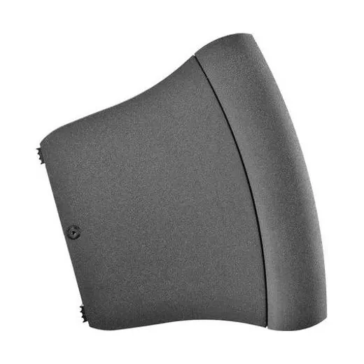 Wisdom Audio Sage C20m LR Superbar – Ansicht 6