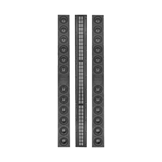 Wisdom Audio Sage C225i