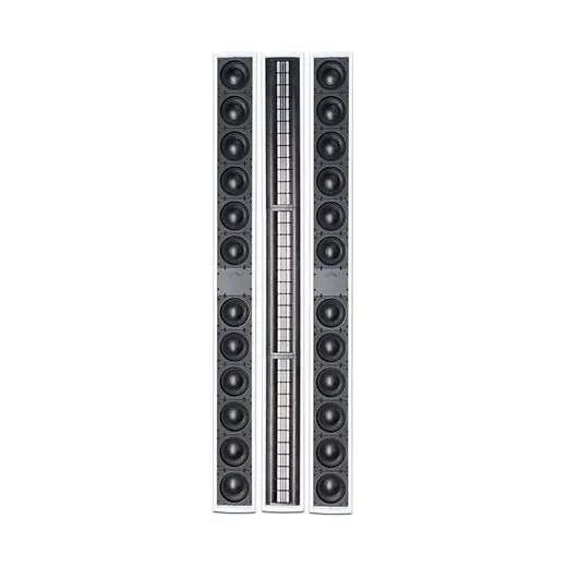 Wisdom Audio Sage C225m