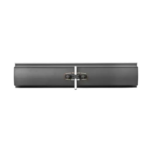 Wisdom Audio Sage C38 – Ansicht 4