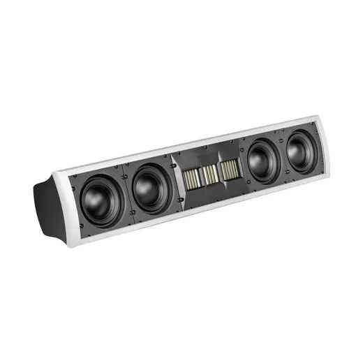 Wisdom Audio Sage C38