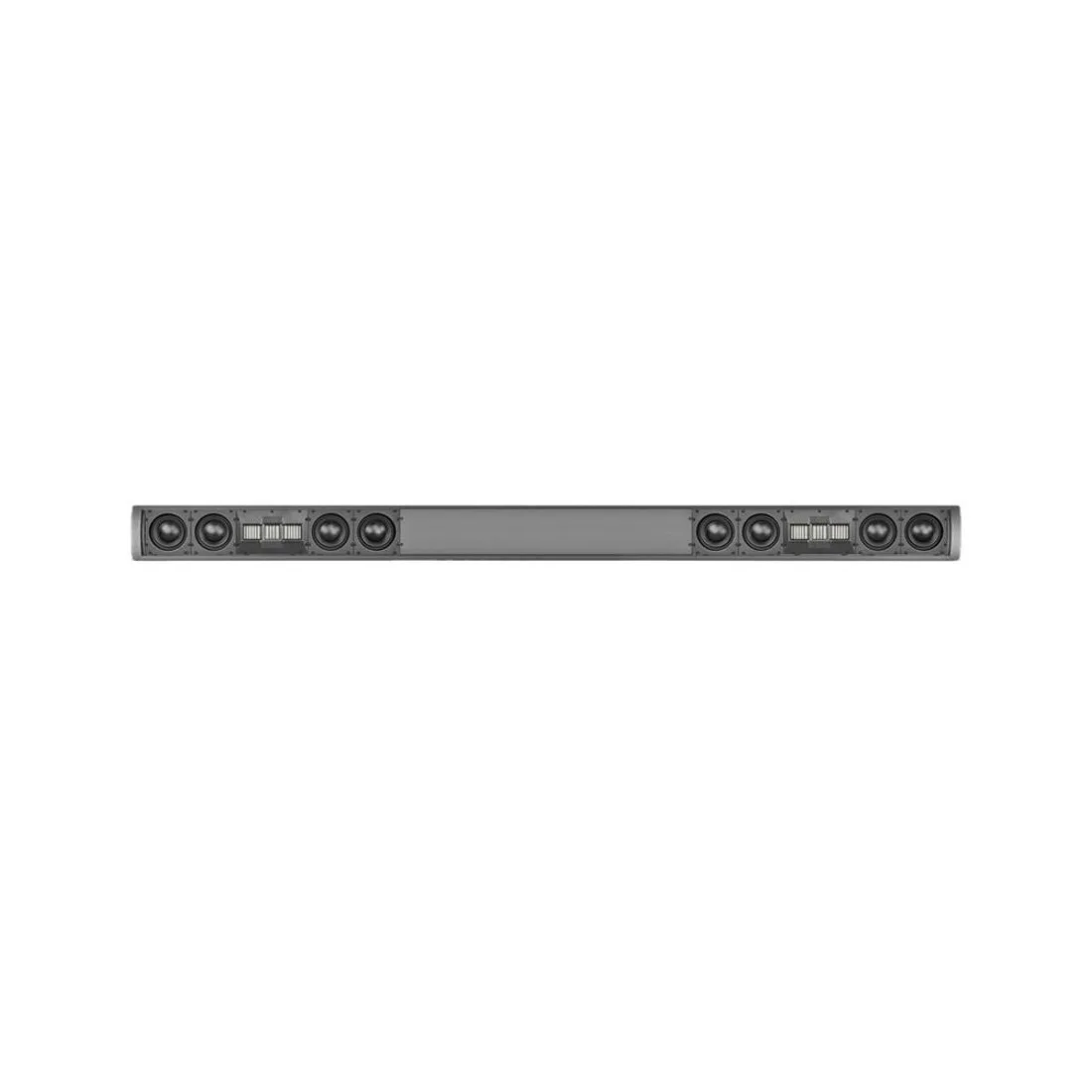 Wisdom Audio SAGE C38m LR – die pegelstarke L&R-Superbar aus zwei C38m